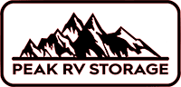 Peak RV Storage